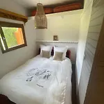 Le Jaillet Appartement Megève